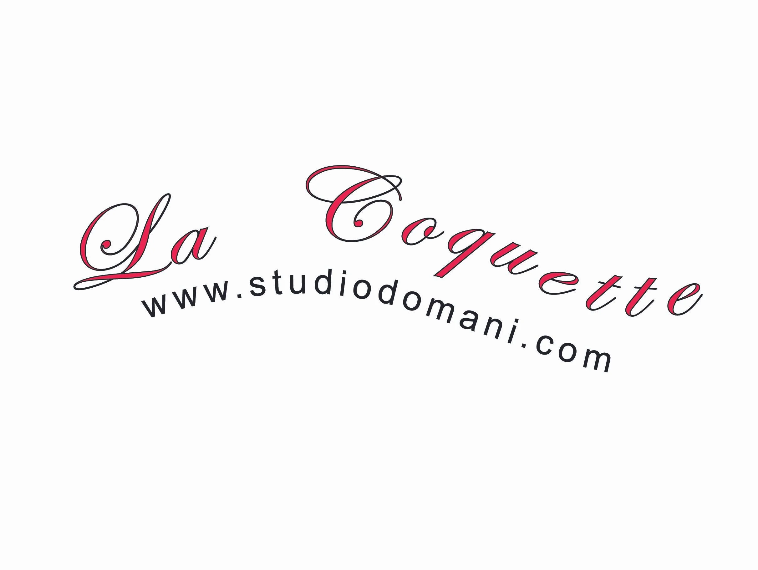La Coquette