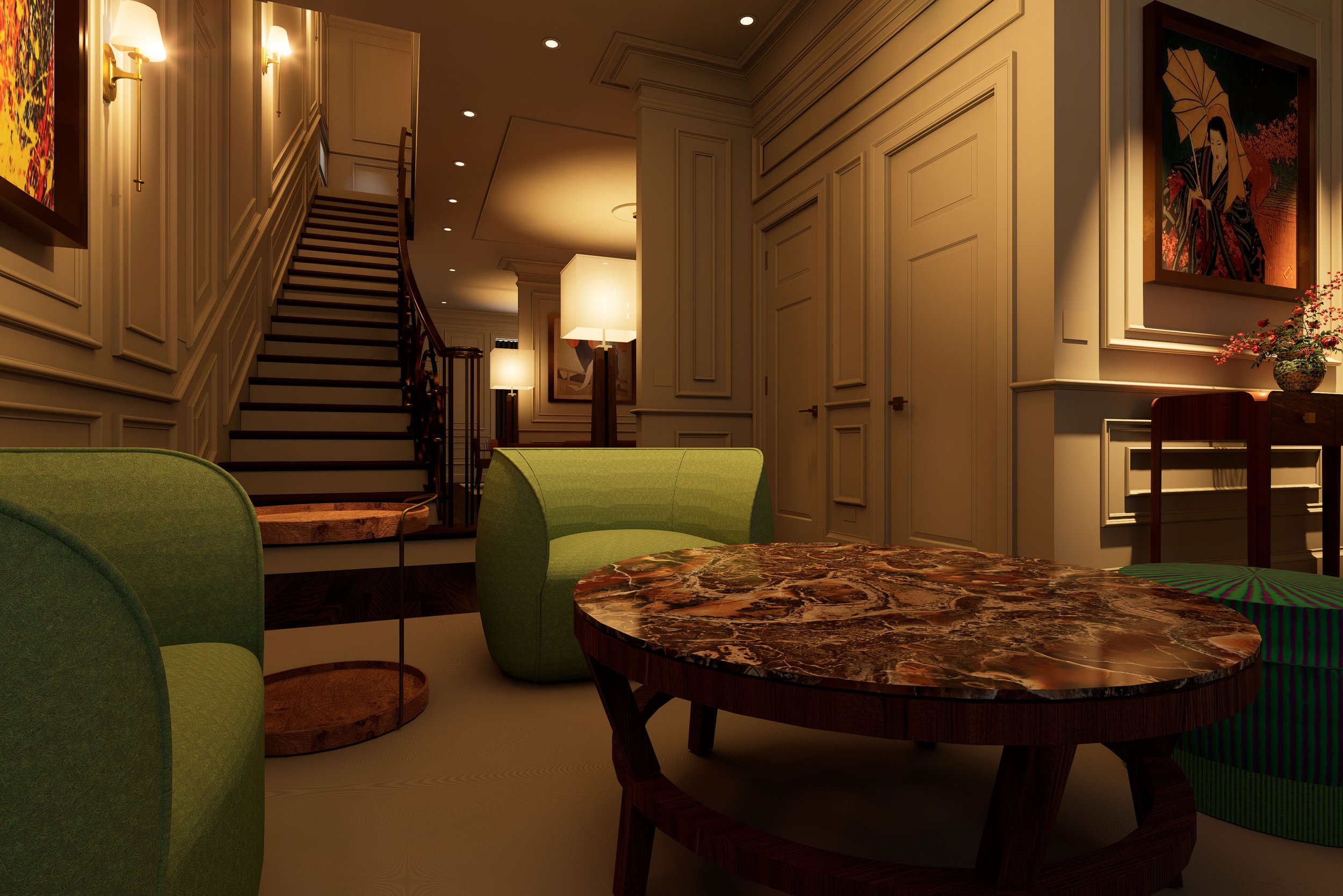 PARLOR to LIVING ROOM(1).jpg