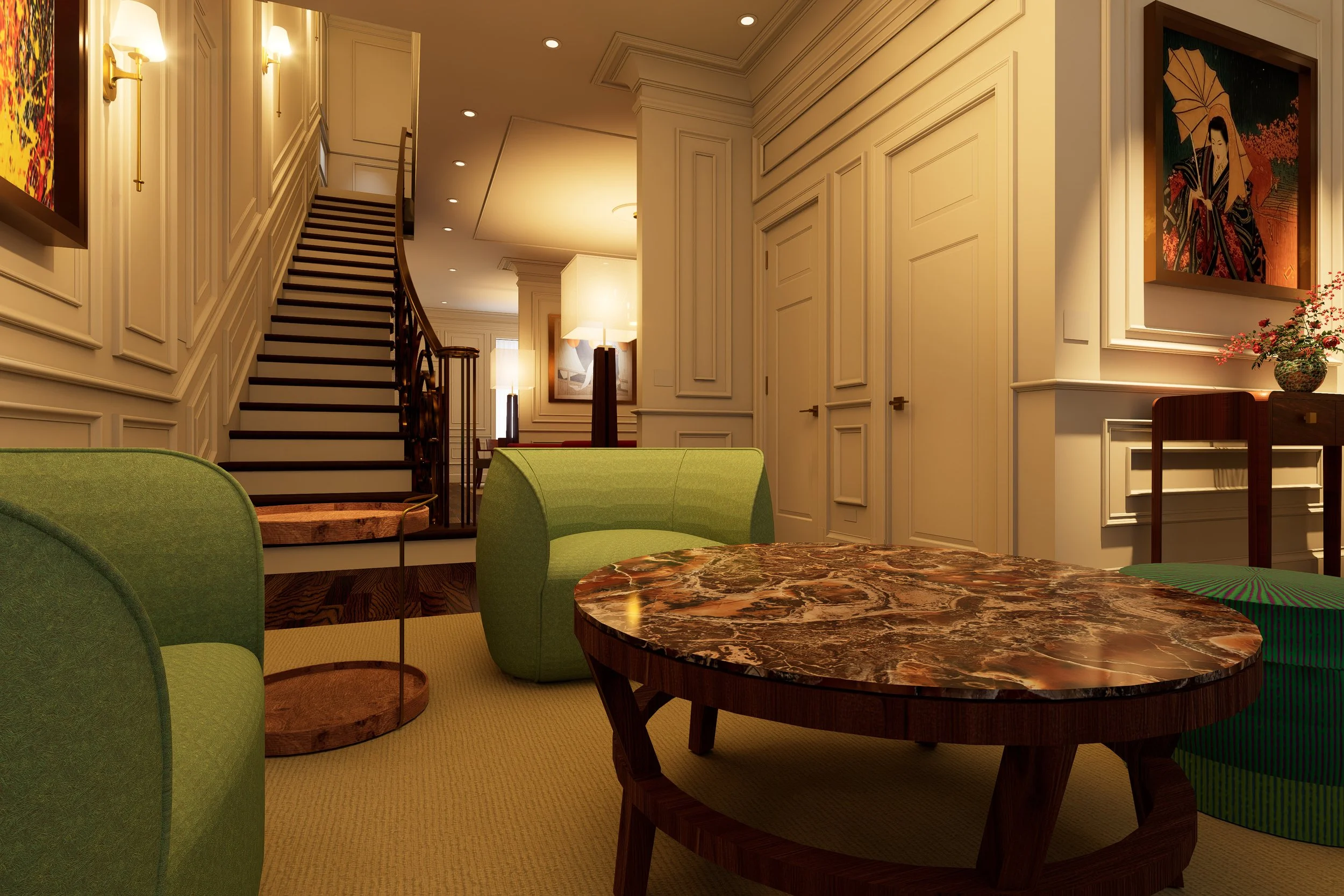 PARLOR to LIVING ROOM 3-3.jpg