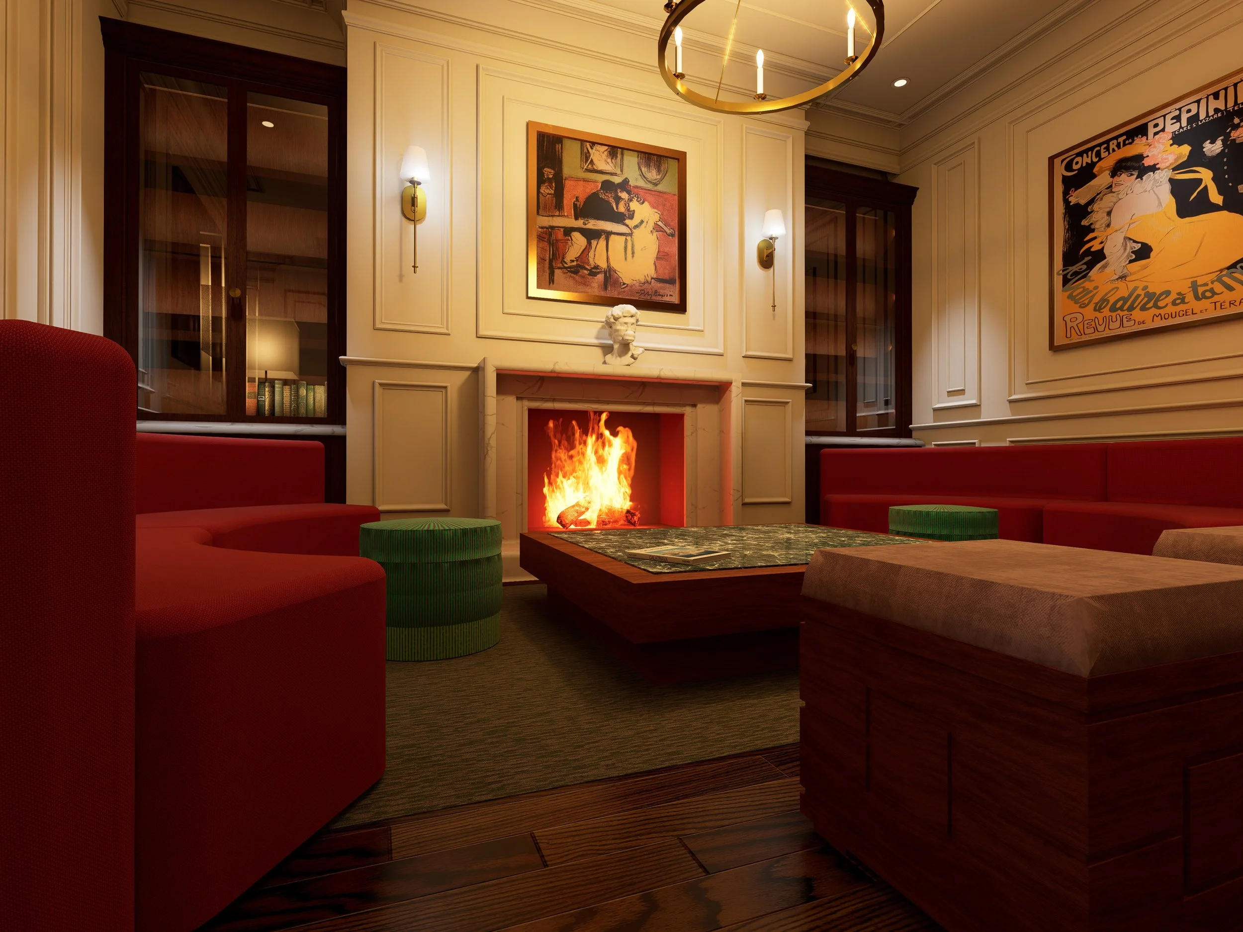 FIREPLACE 3-3.jpg