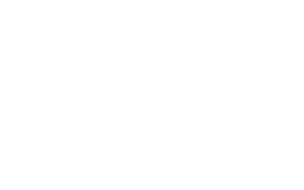 Studio Domani 