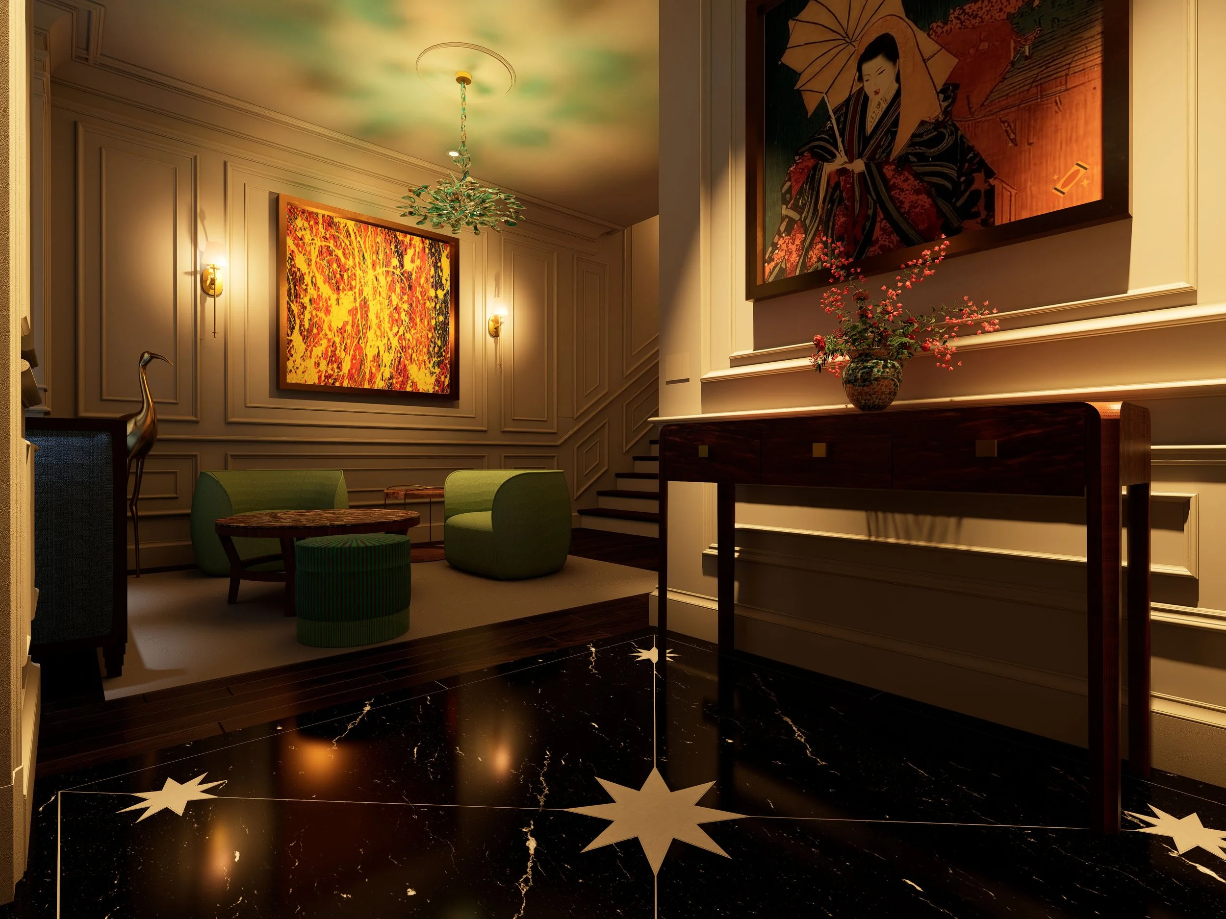 FOYER to PARLOR(1).jpg