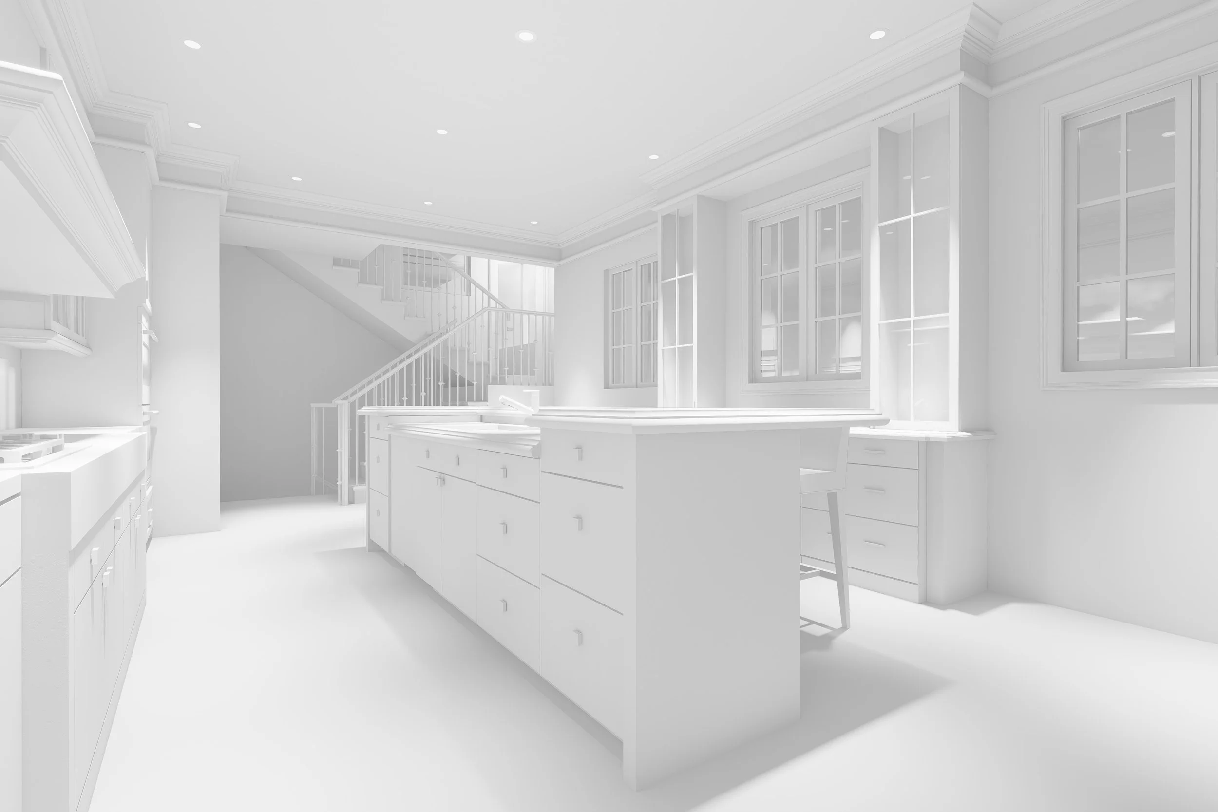 KITCHEN 2 (adjusted).jpg