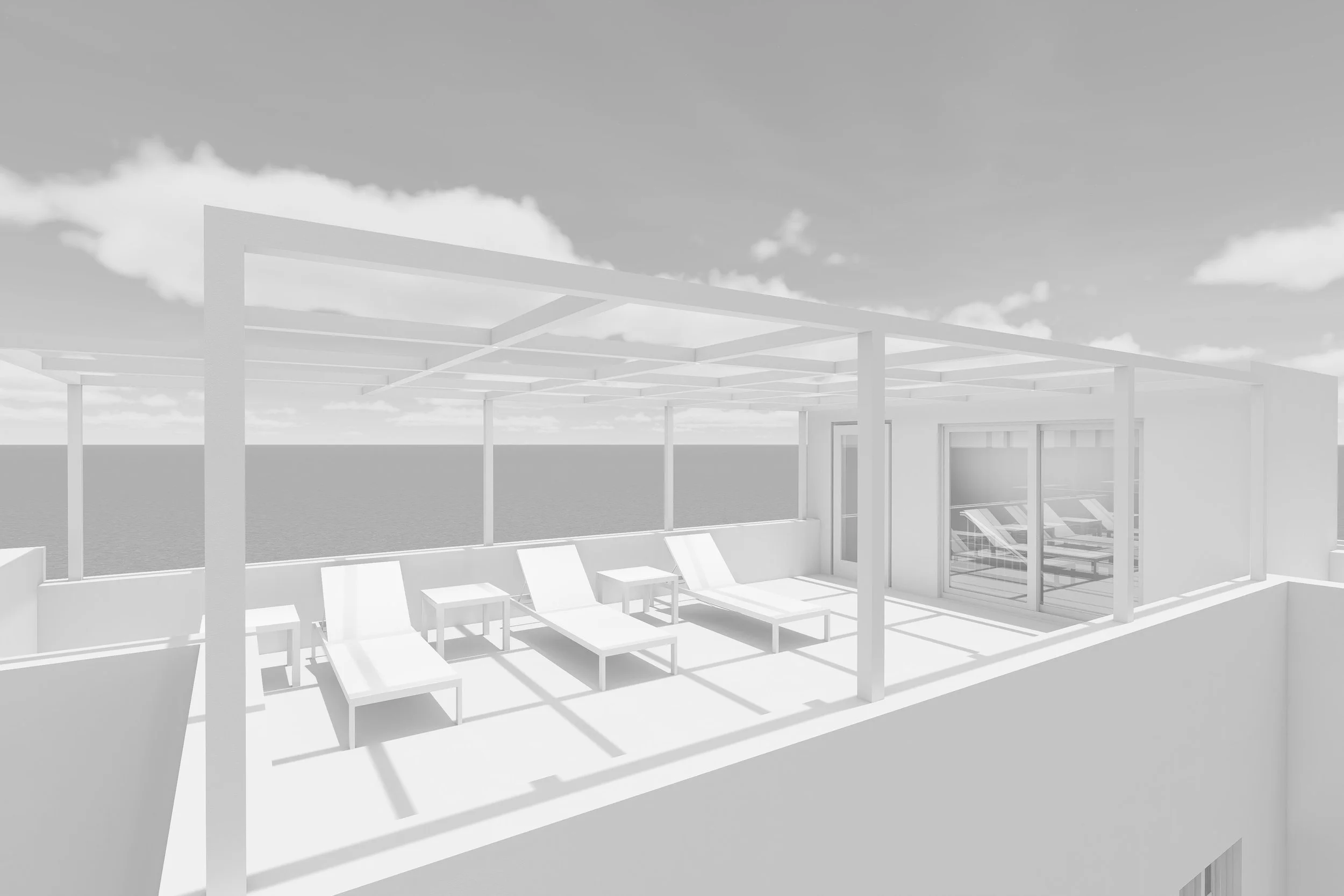 UPPER DECK (adjusted).jpg