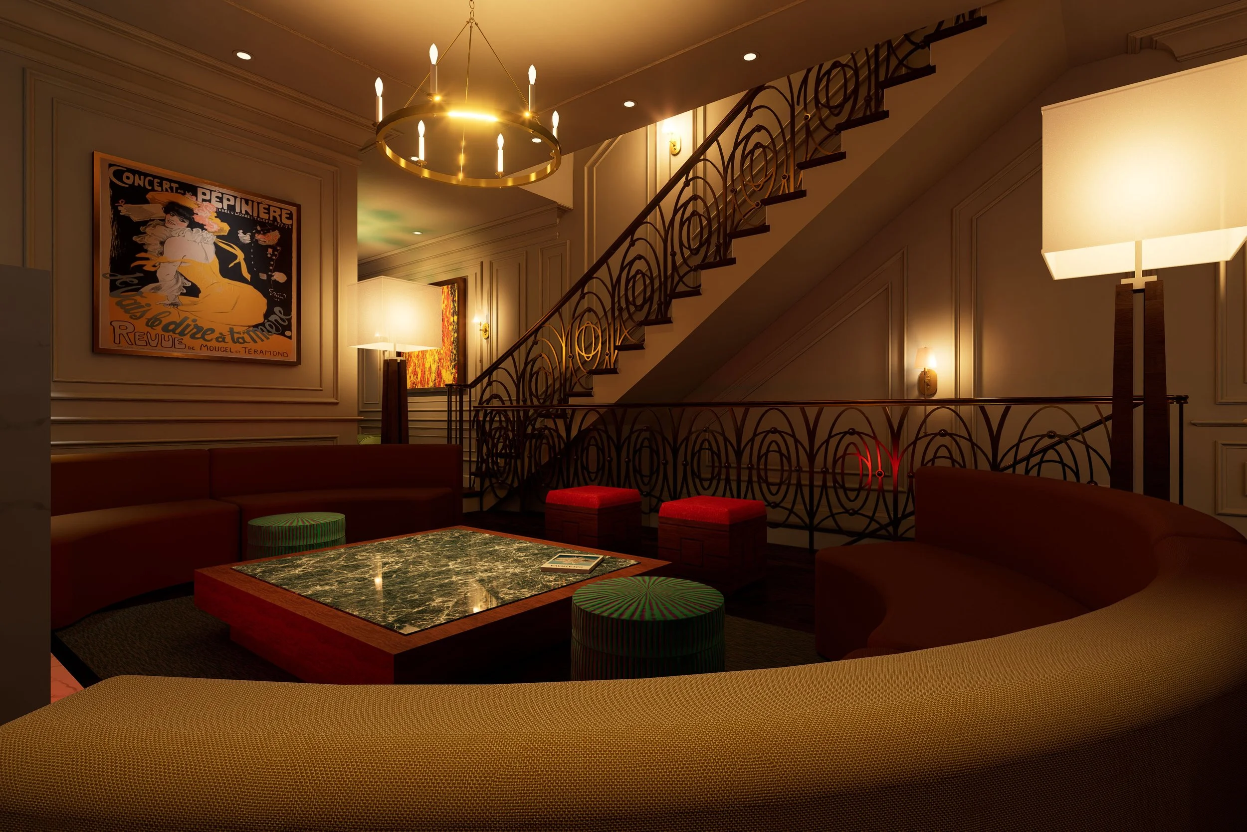 LIVING ROOM TO PARLOR(1).jpg