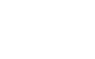 Studio Domani 