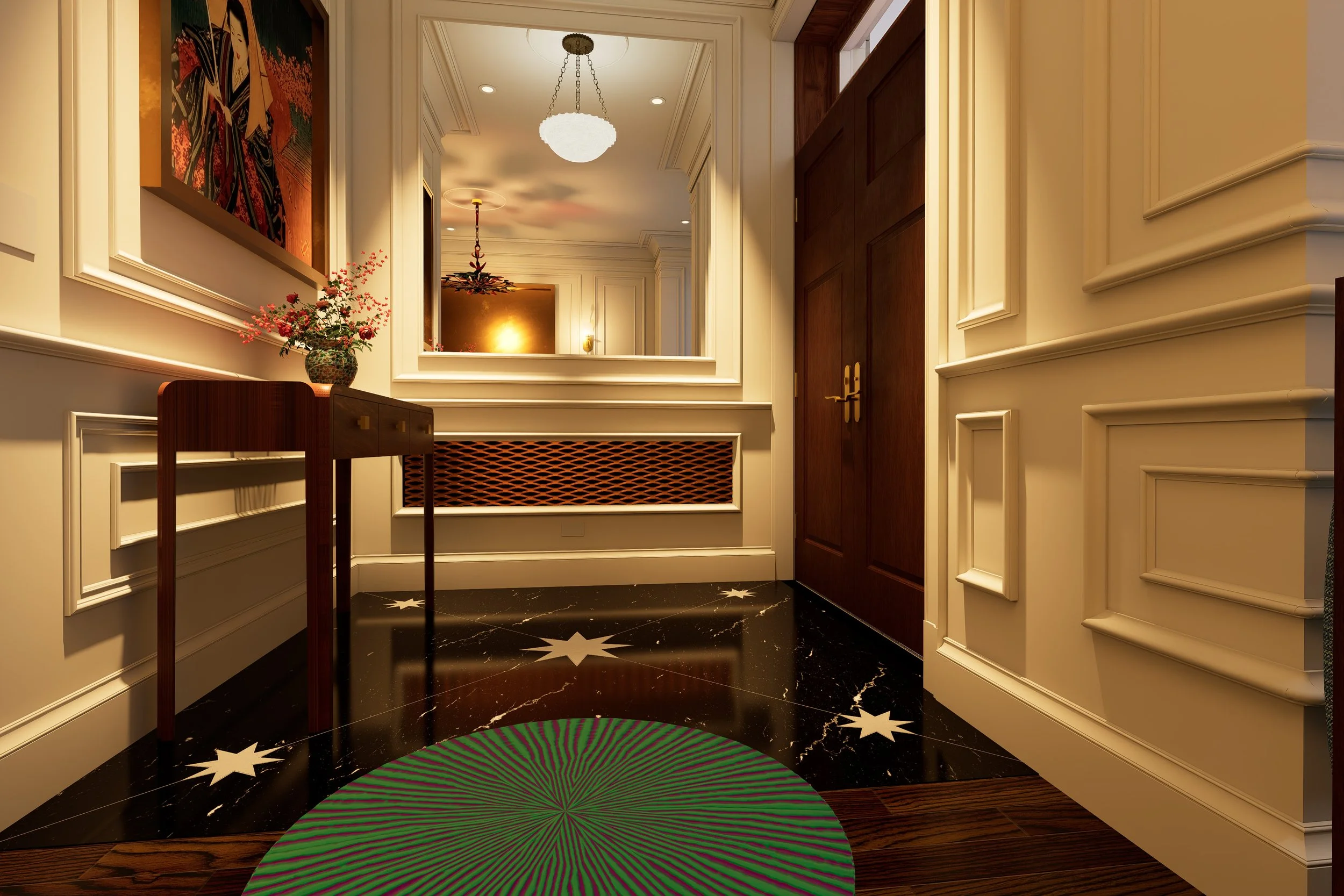 FOYER 3-3.jpg