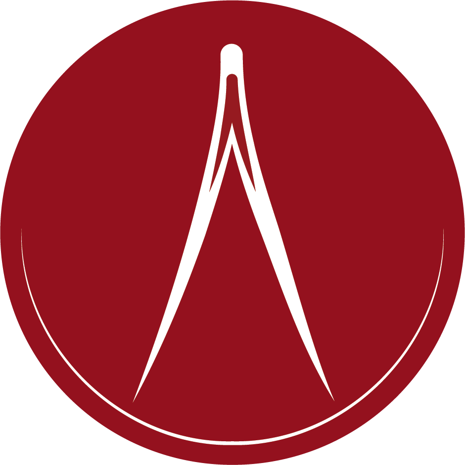 Studio Domani 
