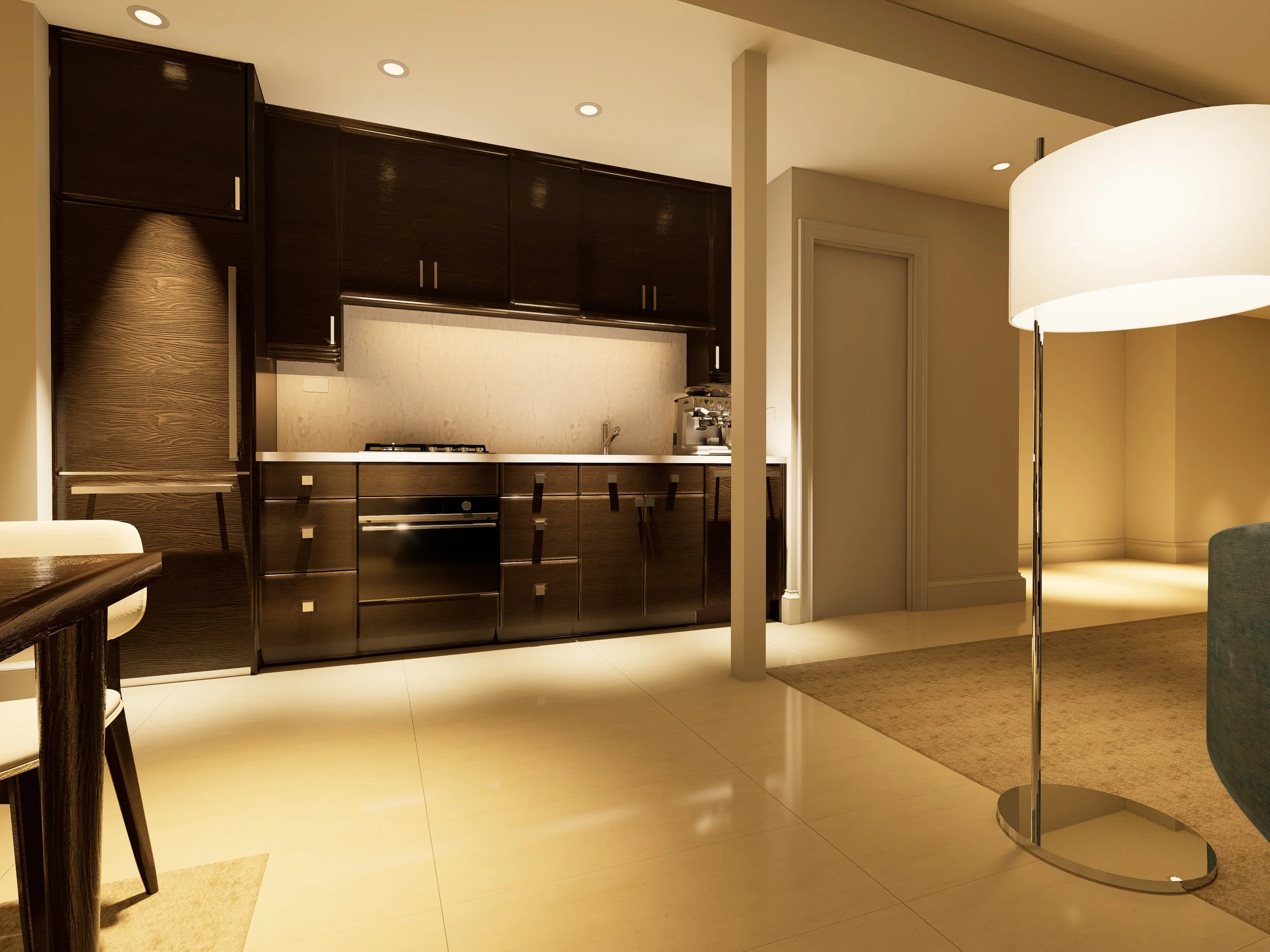 BASEMENT KITCHEN.jpg