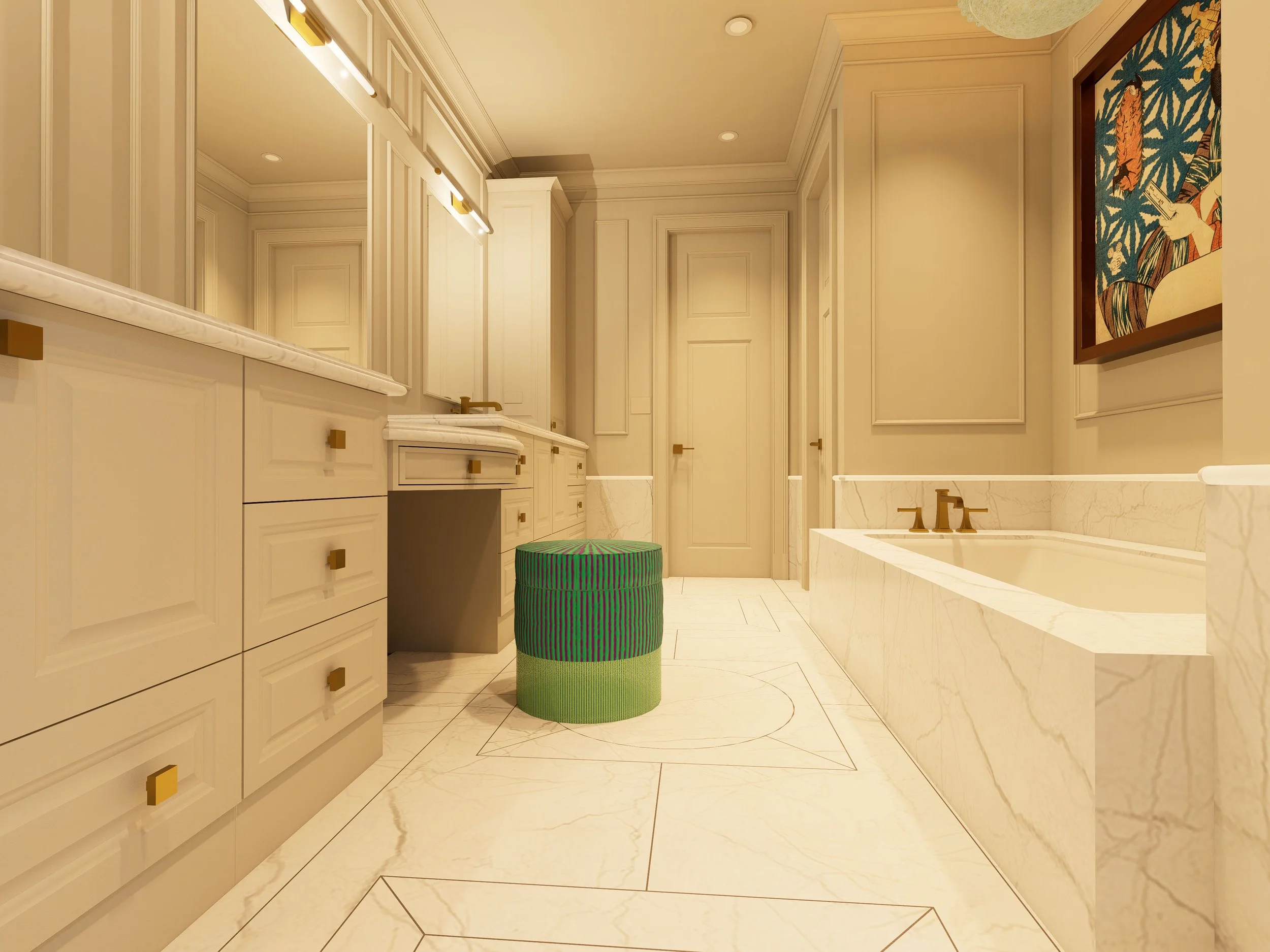 PRIMARY BATH(1).jpg