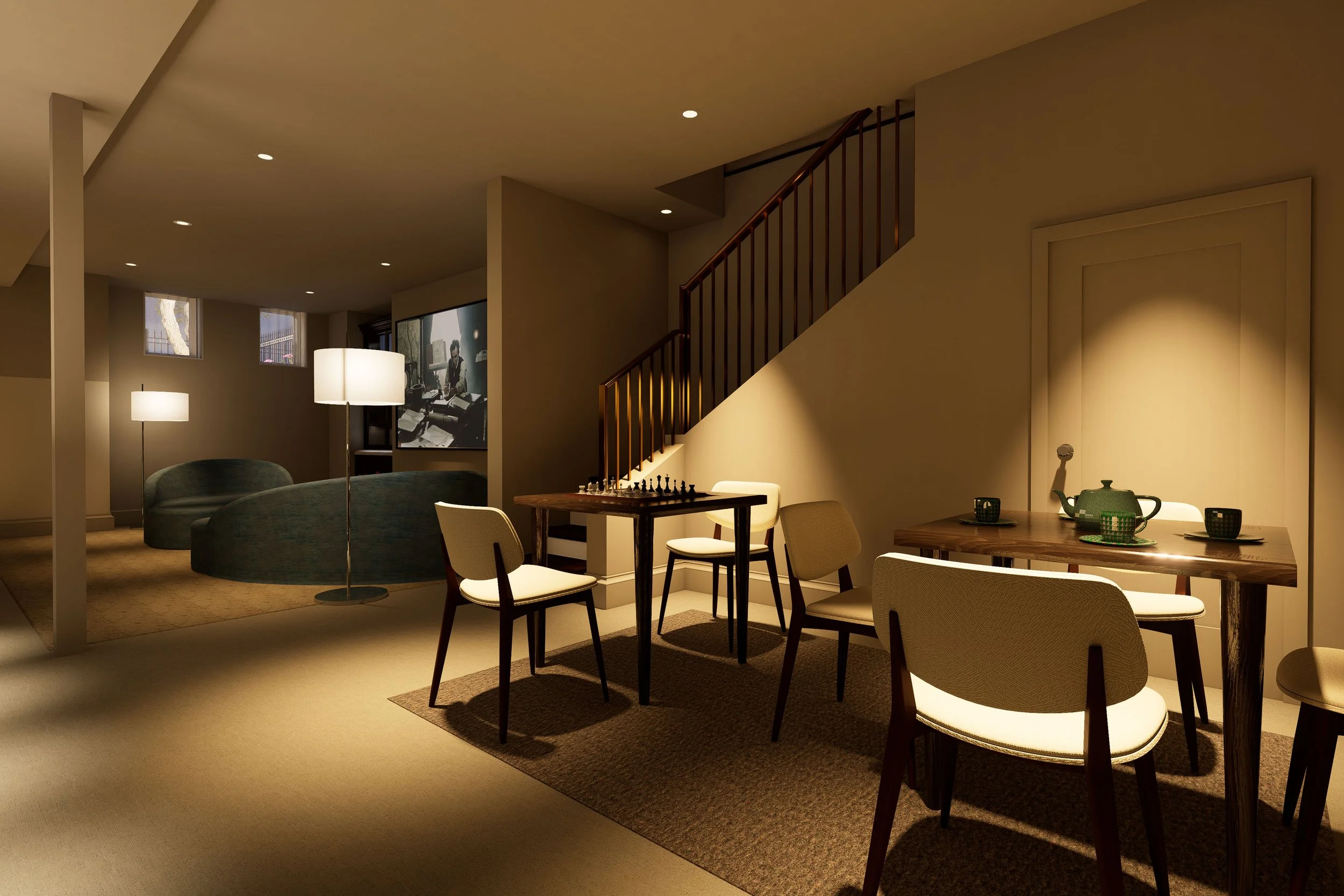 BASEMENT DR to STAIR(1).jpg