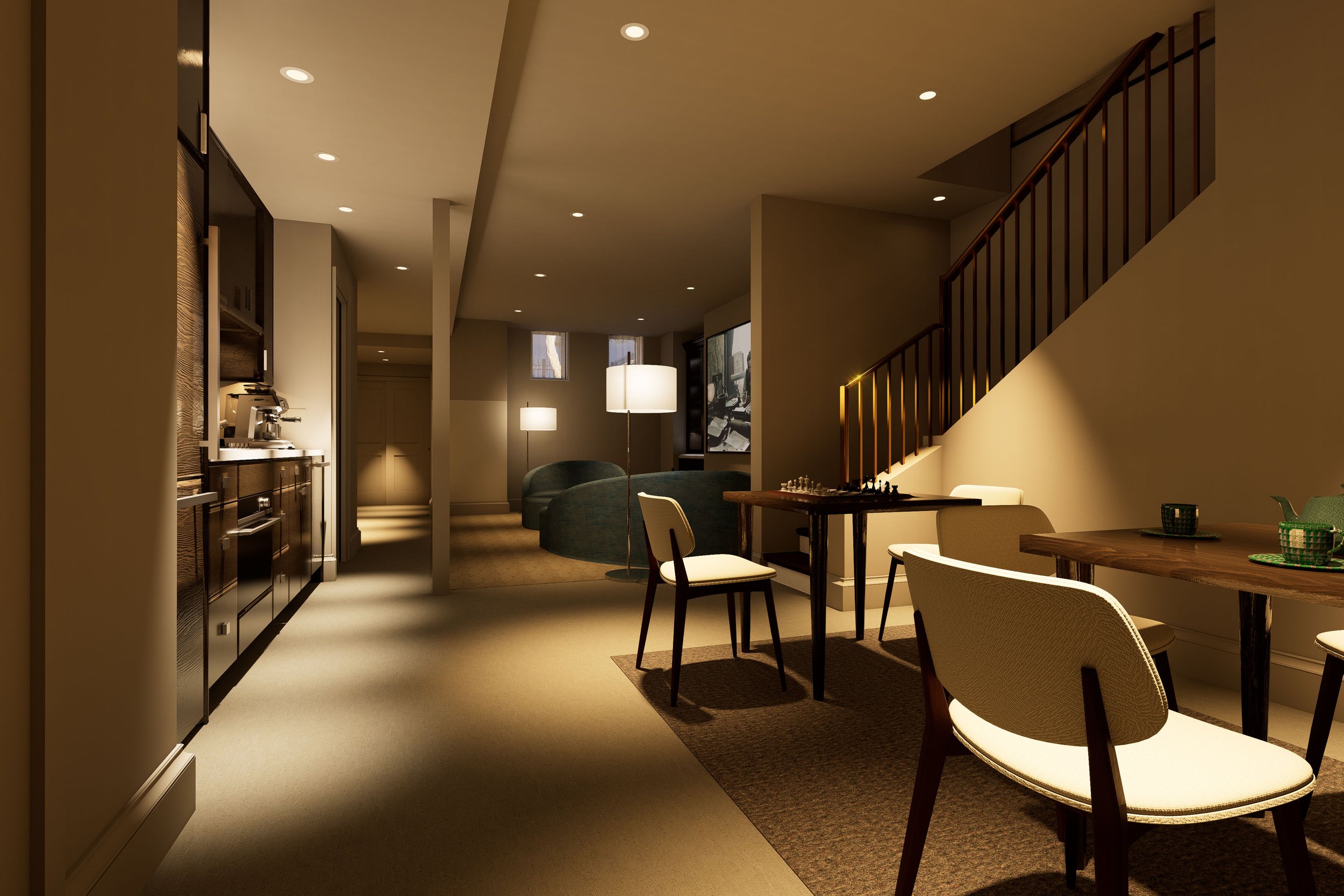 BASEMENT FULL VIEW(1).jpg