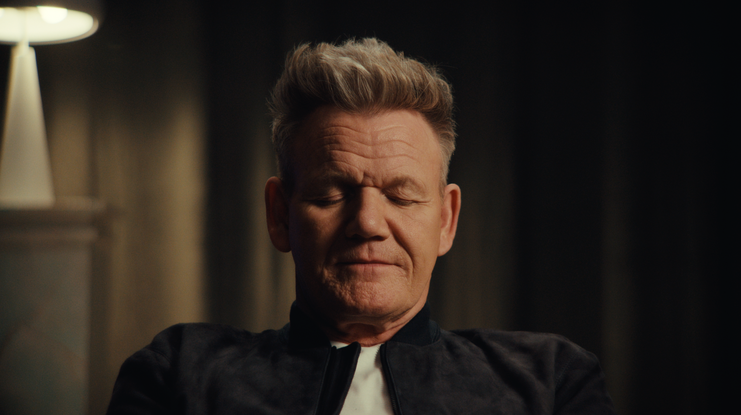 Netflix 'Gordon's Intervention' <span>Matt Cullum/ After Party </Span>