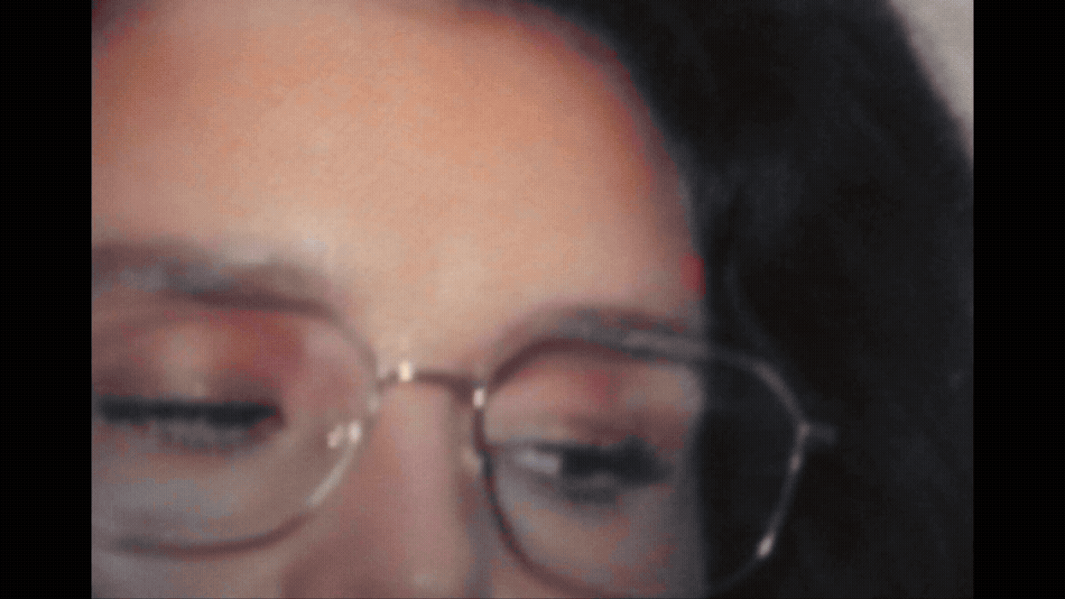 Jessie Ware 'Sauna' <span> Jordan Rossi <span>