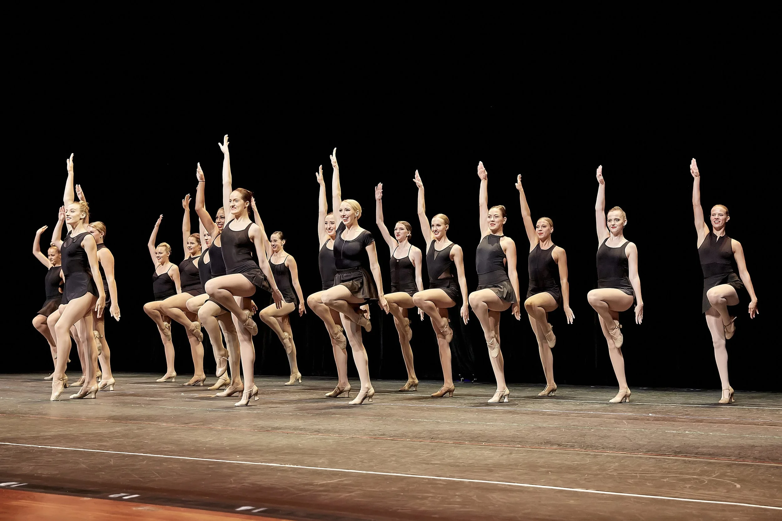 RSI_072117_044P copy.jpg