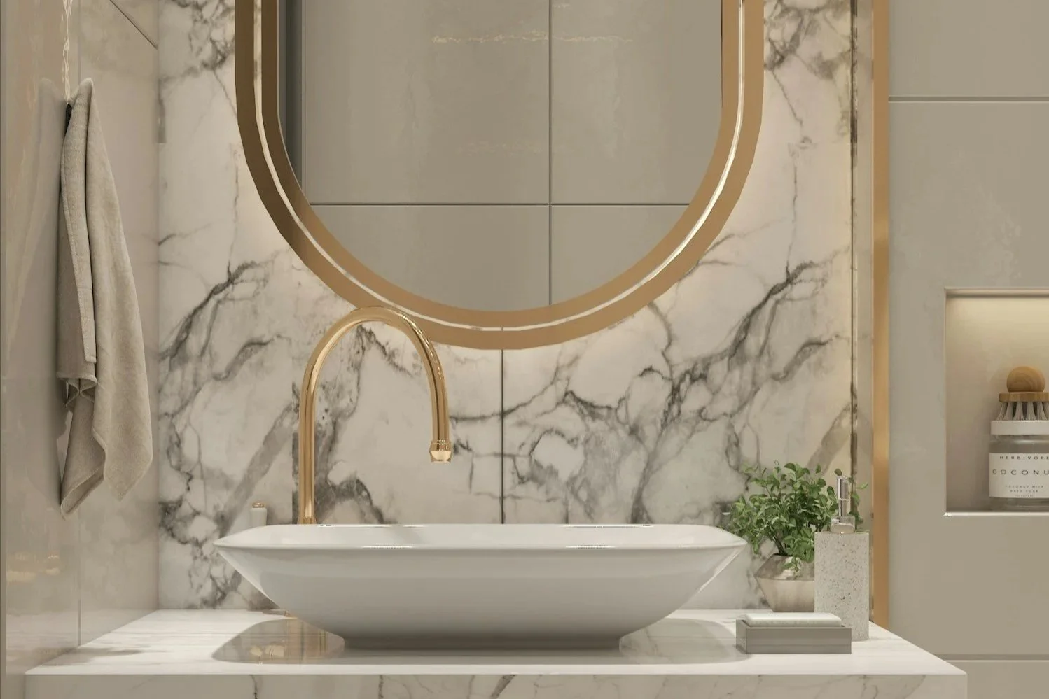 Costly Mistakes to Avoid When Remodeling Your Bathroom