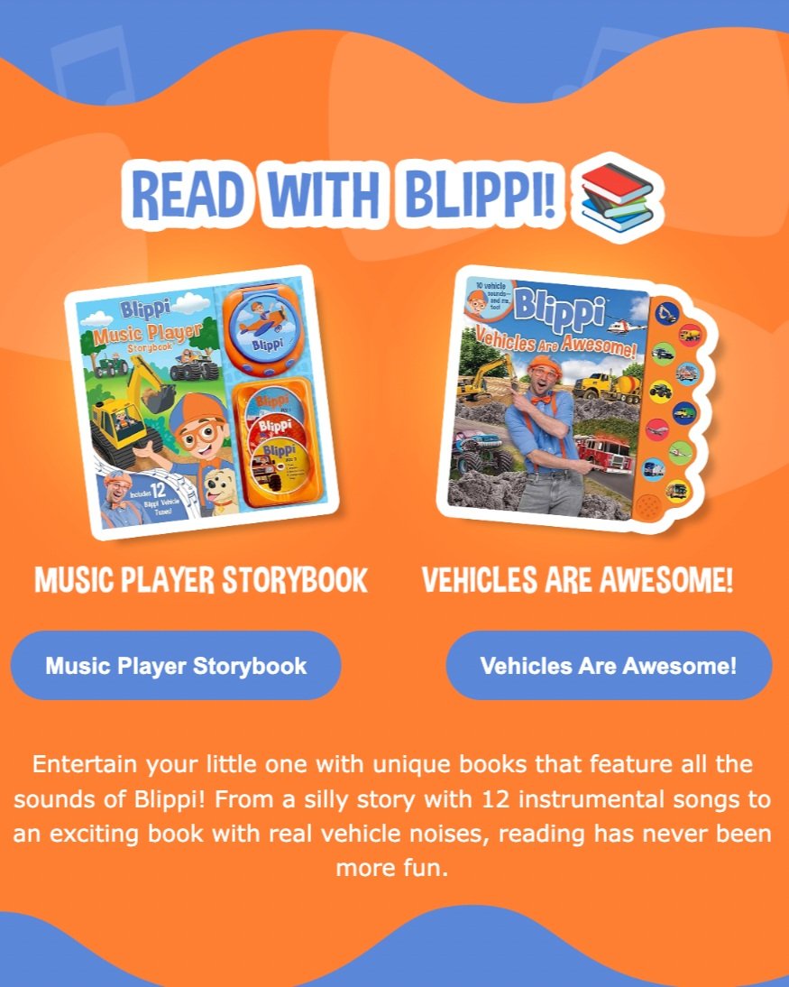 Screen Shot 2025-02-25 at 4.21.43 PM.jpg