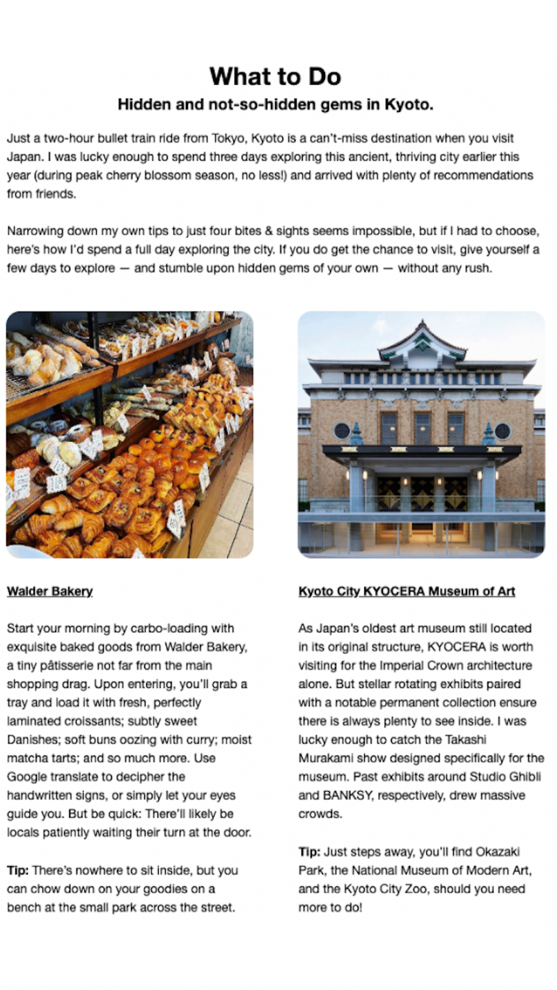 Screen Shot 2025-07-21 at 3.25.45 PM.png