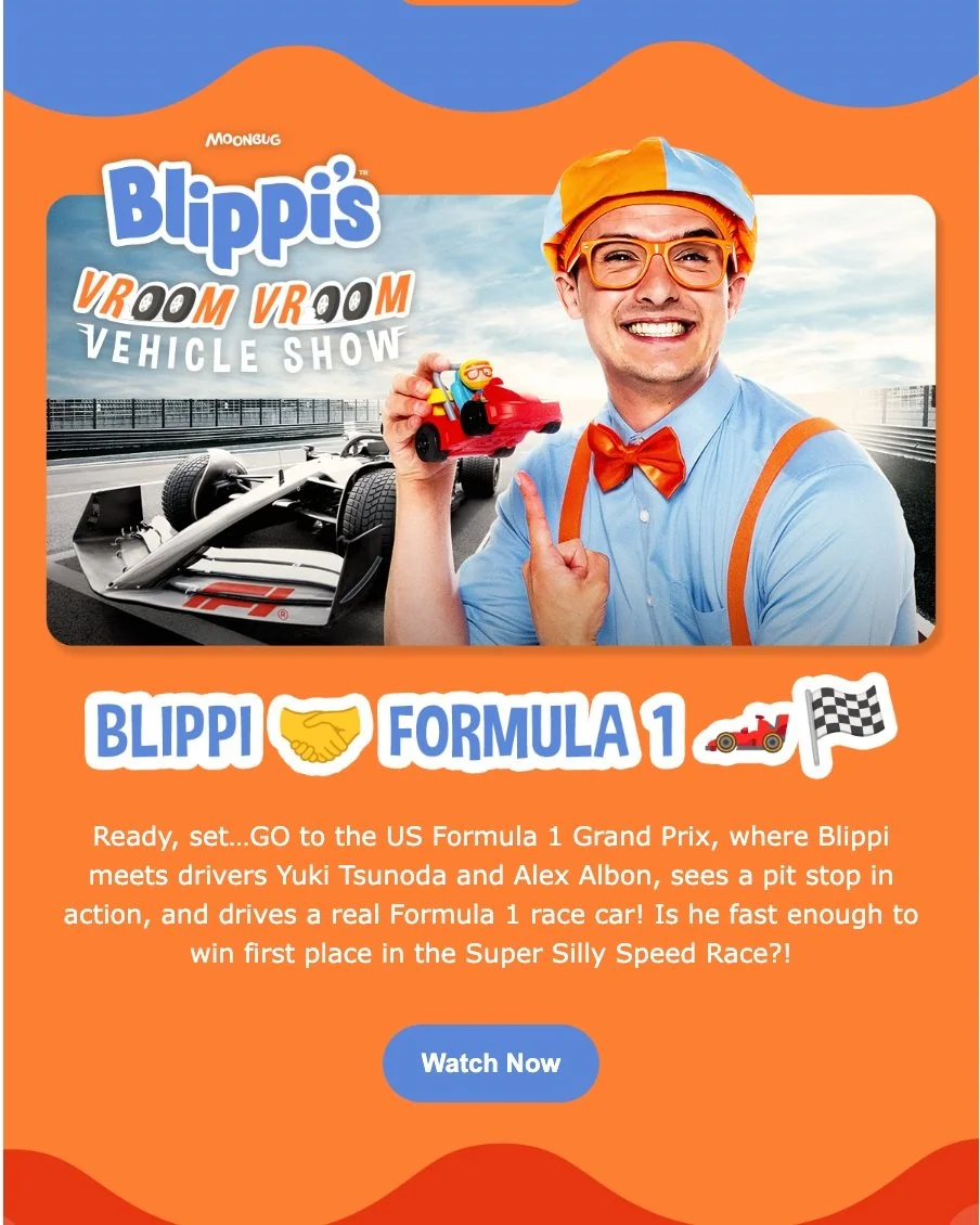 Screen Shot 2025-02-06 at 4.27.59 PM.jpg