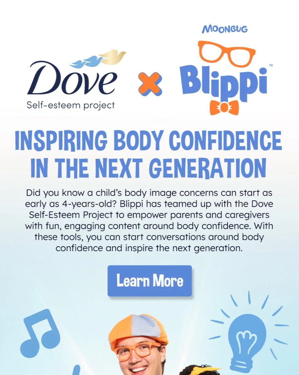 Screen Shot 2025-02-25 at 4.21.55 PM.jpg