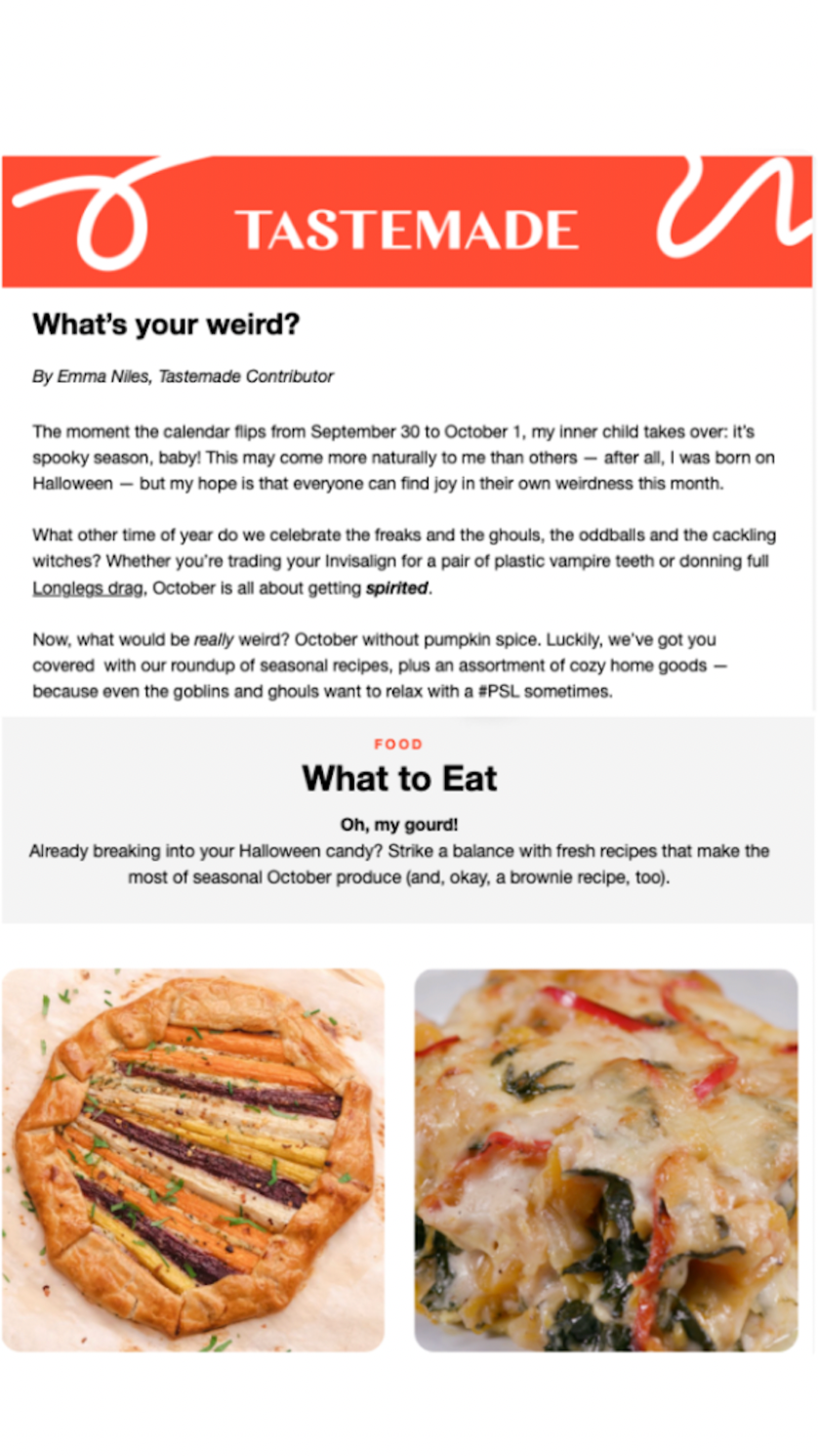 Screen Shot 2025-07-21 at 3.25.39 PM.png