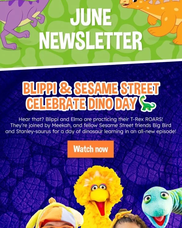 Screen Shot 2024-10-08 at 11.08.27 AM.jpg