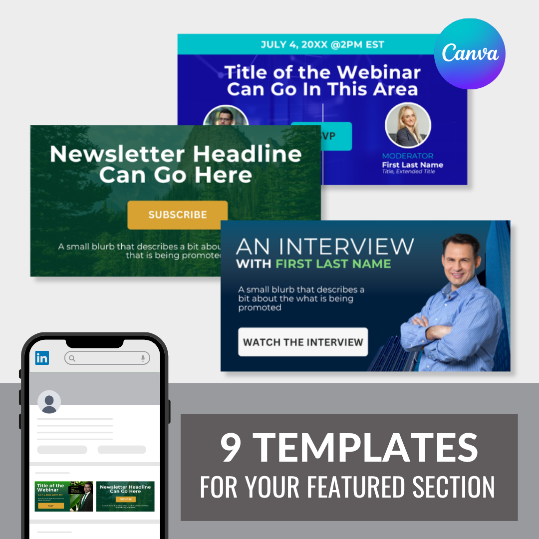 linkedin toolkit featured section.png