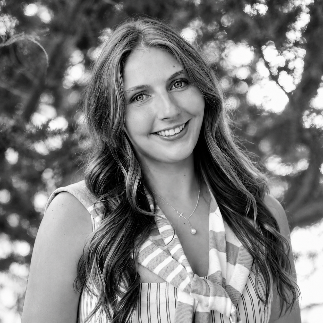 Haley Flynn