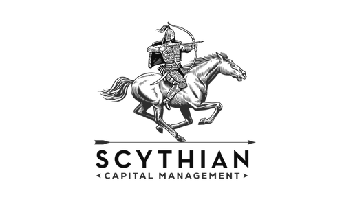 Scythian Capital Management