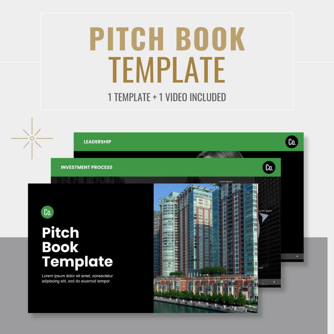 pitch book template main image.png