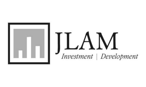 JLAM