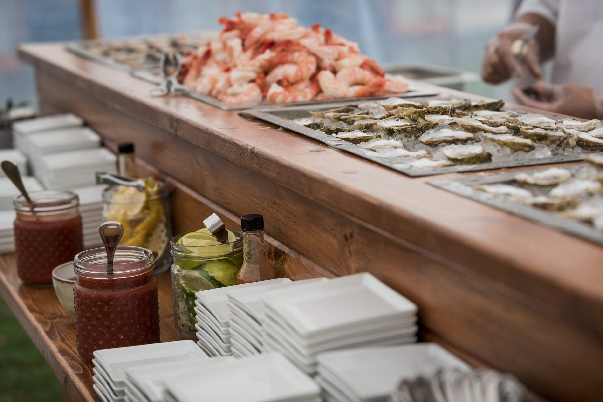 Raw Bar.jpg