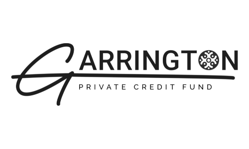 Garrington Private Credit