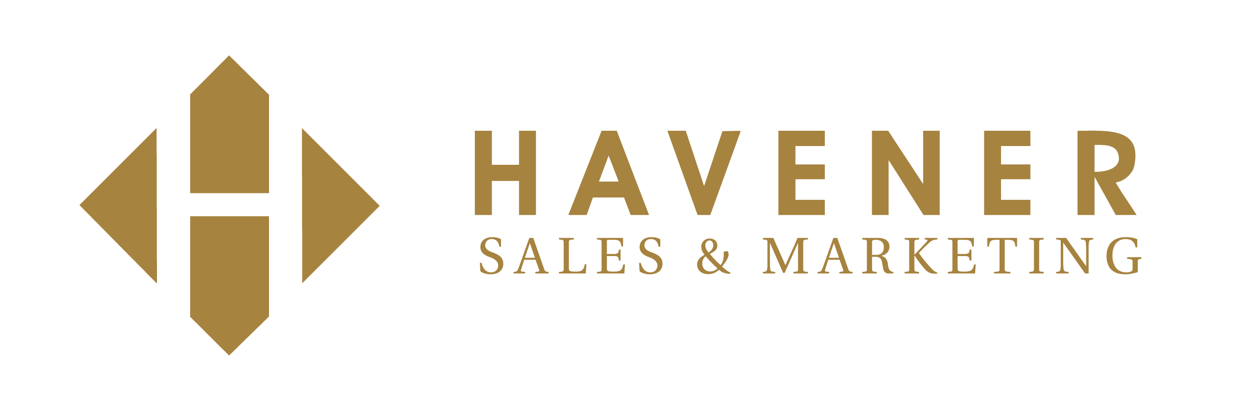 Havener Capital