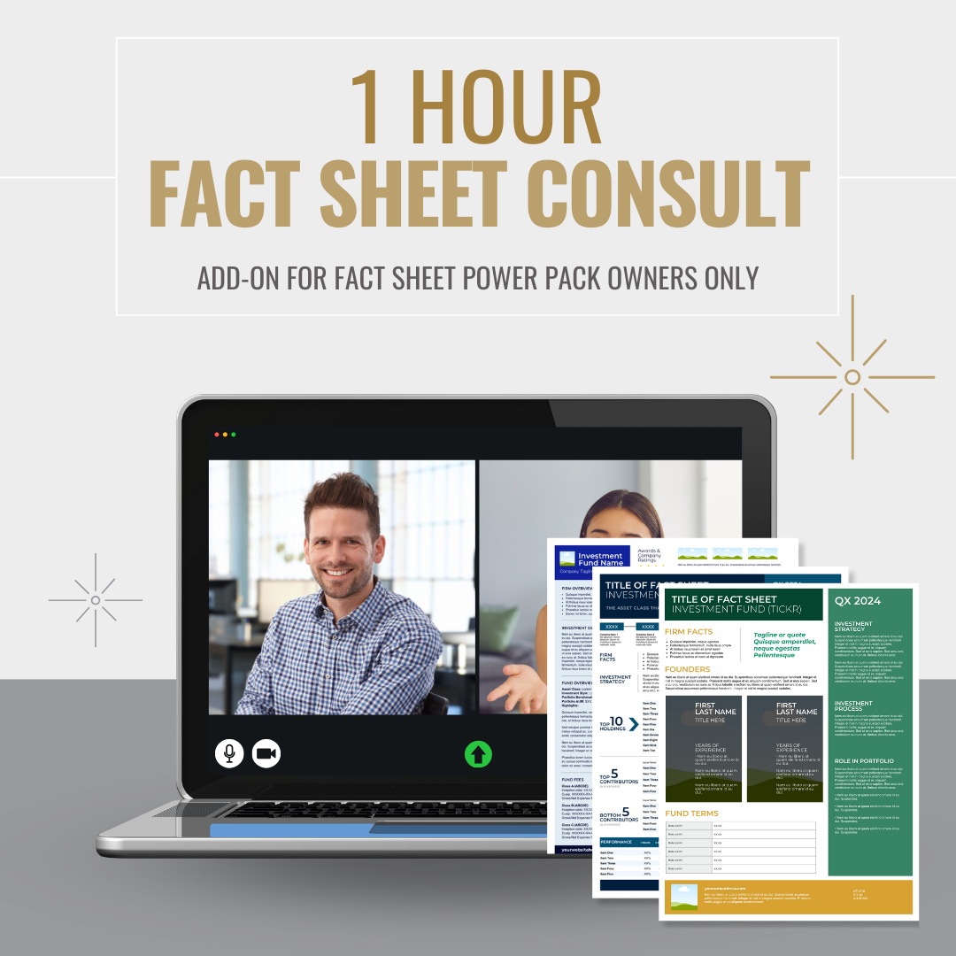 fact sheet power pack add on.png