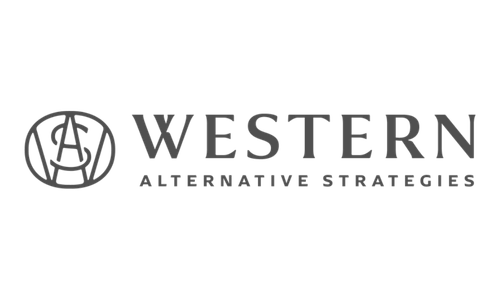 Western Alternative Strategies