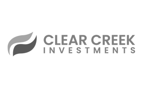 Clear Creek Investments