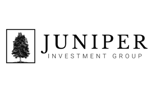 Juniper Investment Group