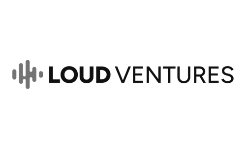 LOUD Ventures