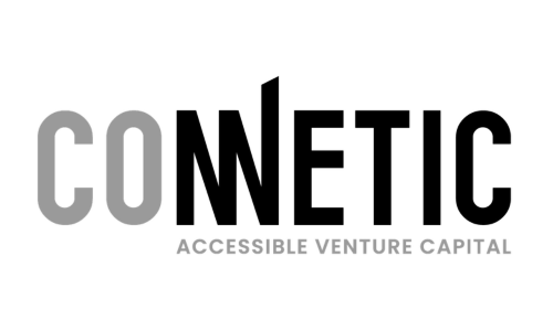 Connetic Ventures