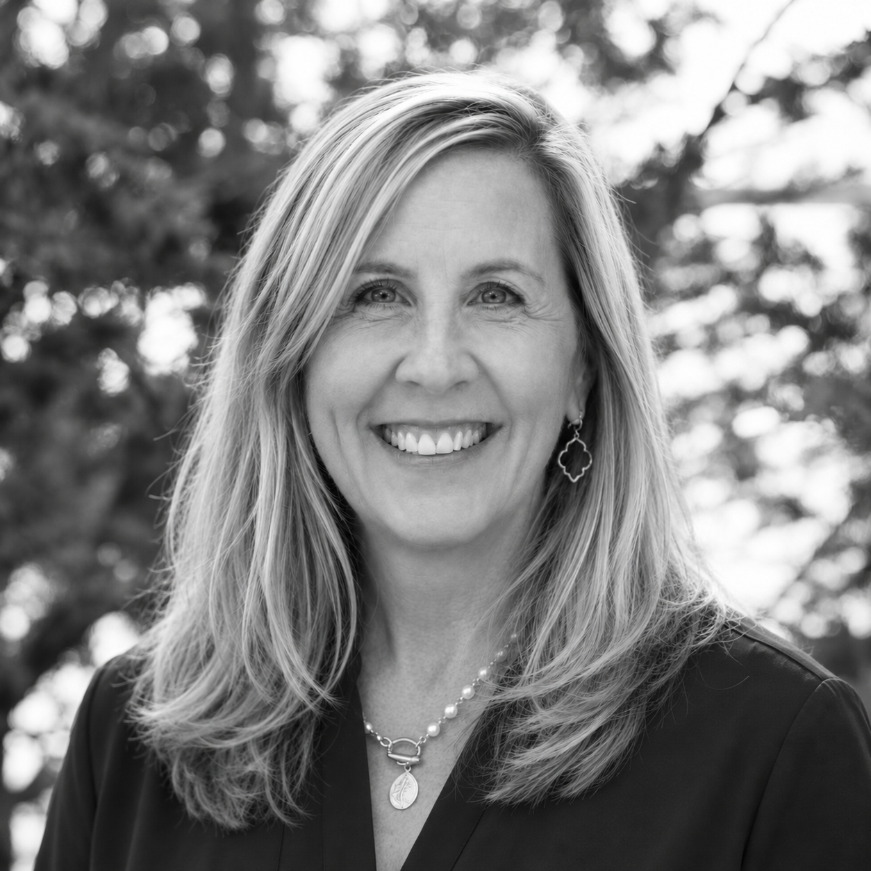 Deidre Jacobson