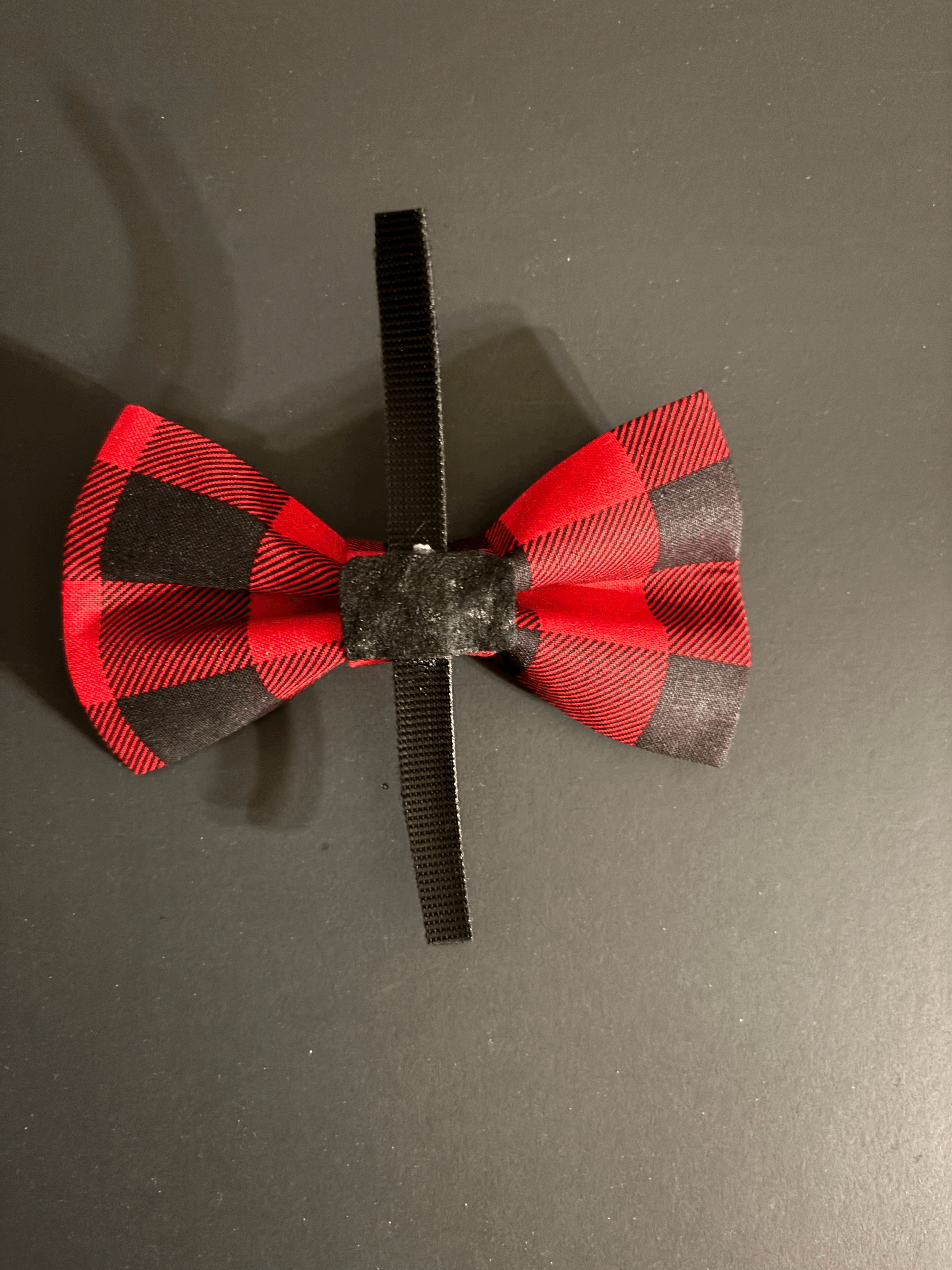 tempImage6rGnqm.gif