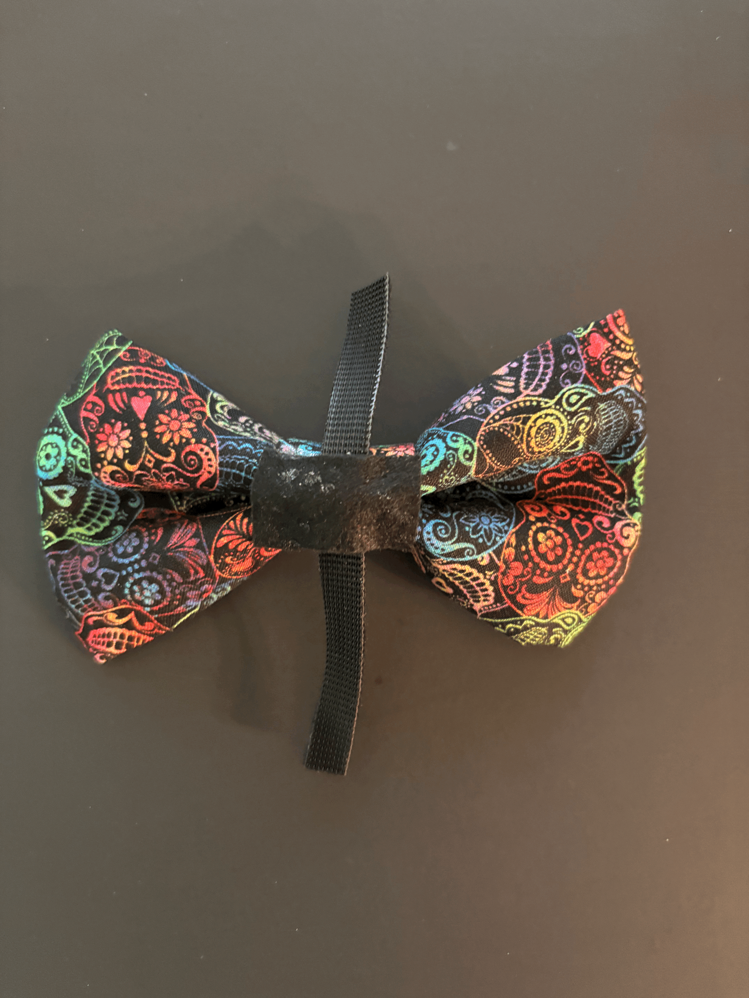 tempImageXdS8bK.gif