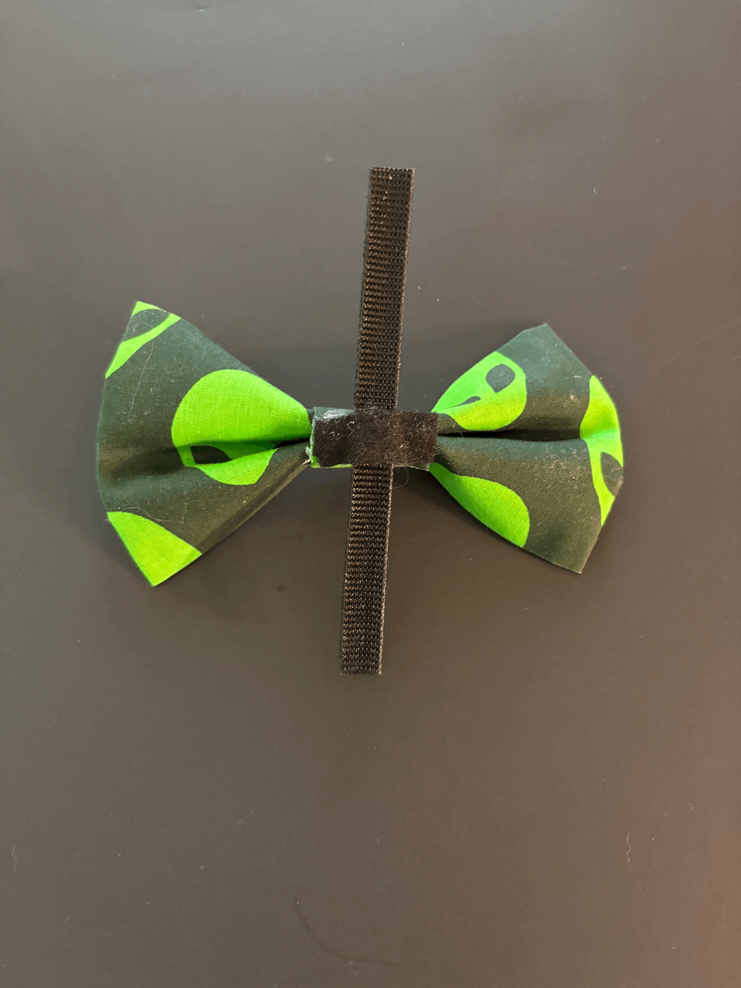 tempImagexrpQol.gif