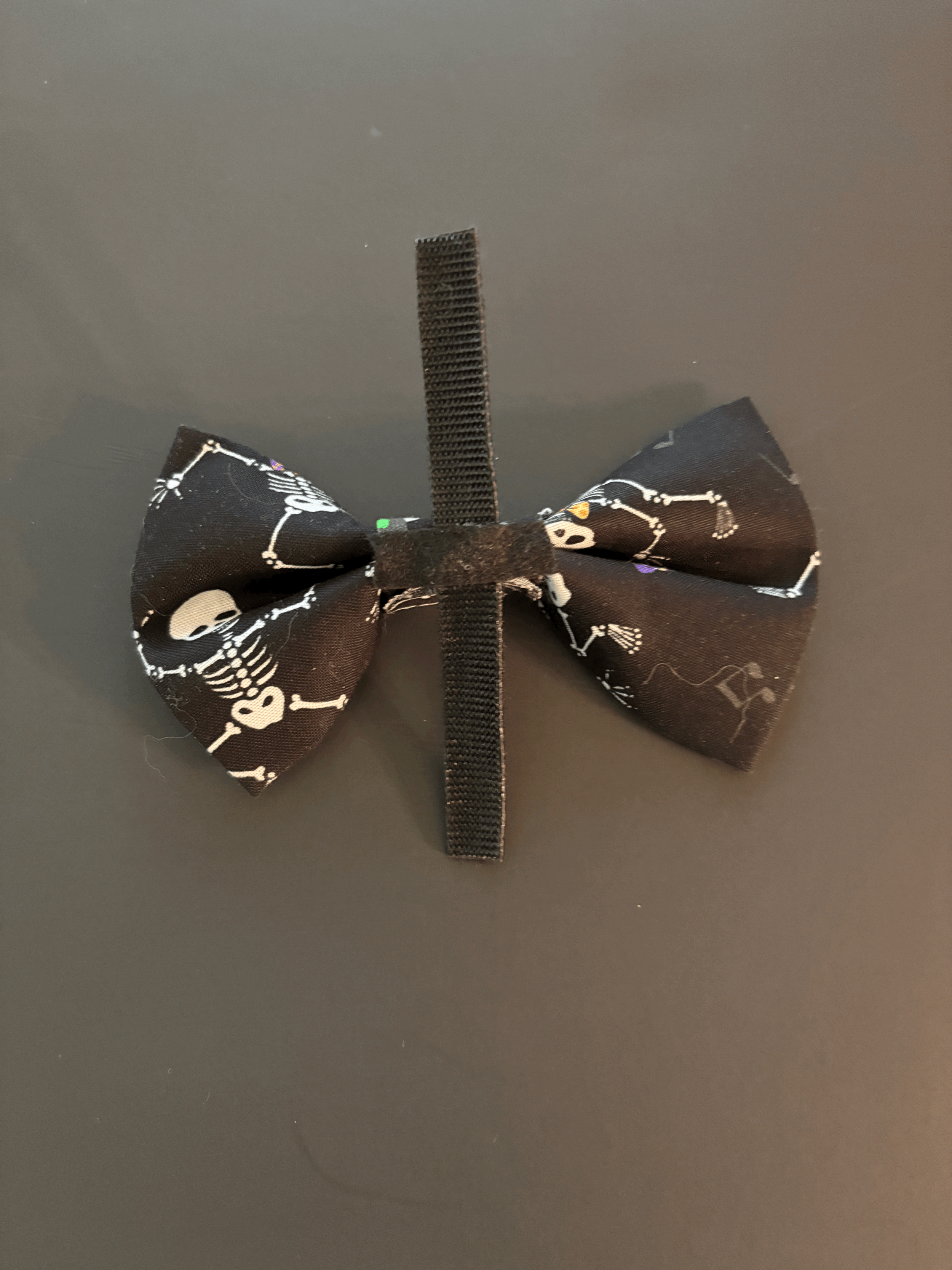 tempImagefz3Uzm.gif