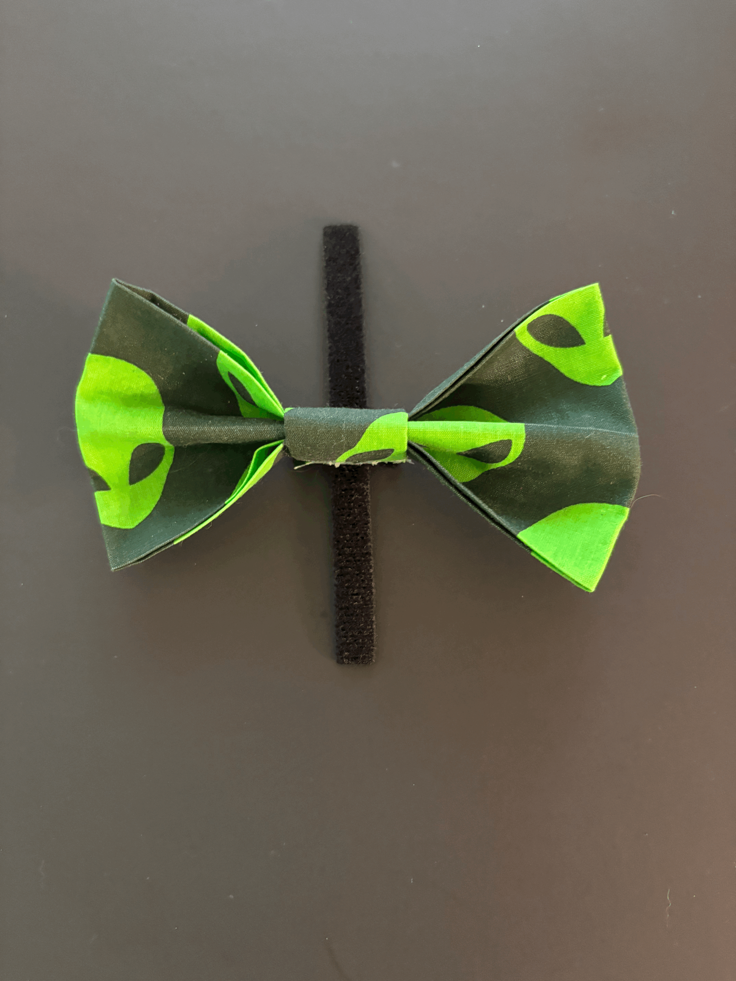 tempImage9WlwFF.gif