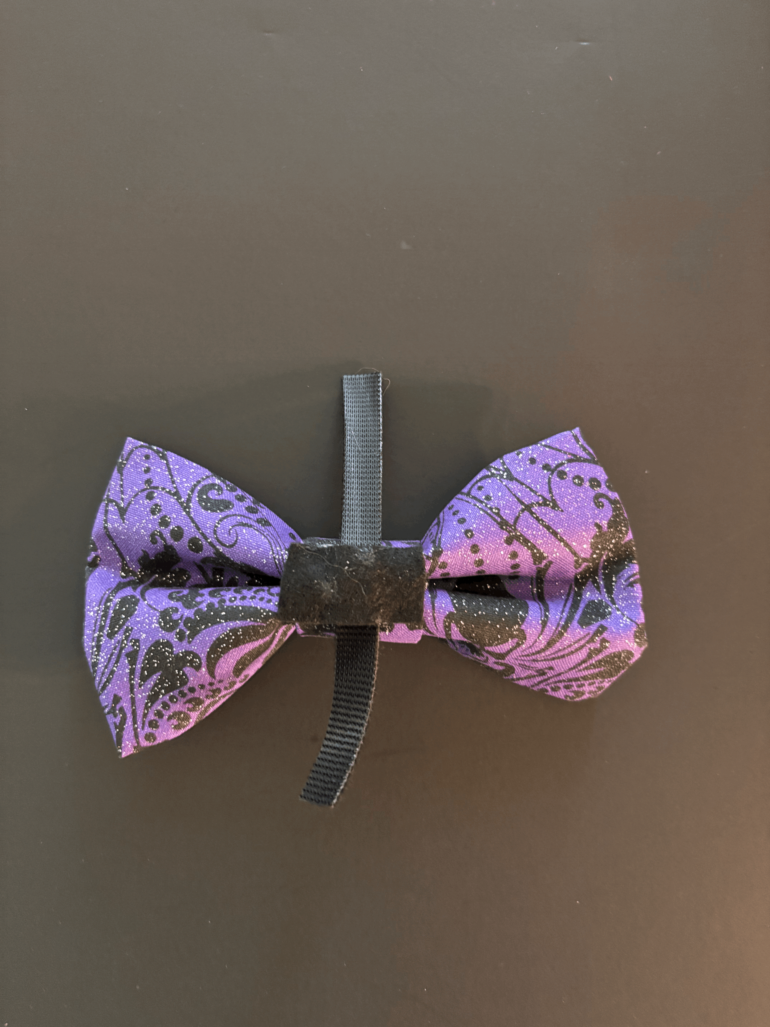 tempImageglCDqC.gif