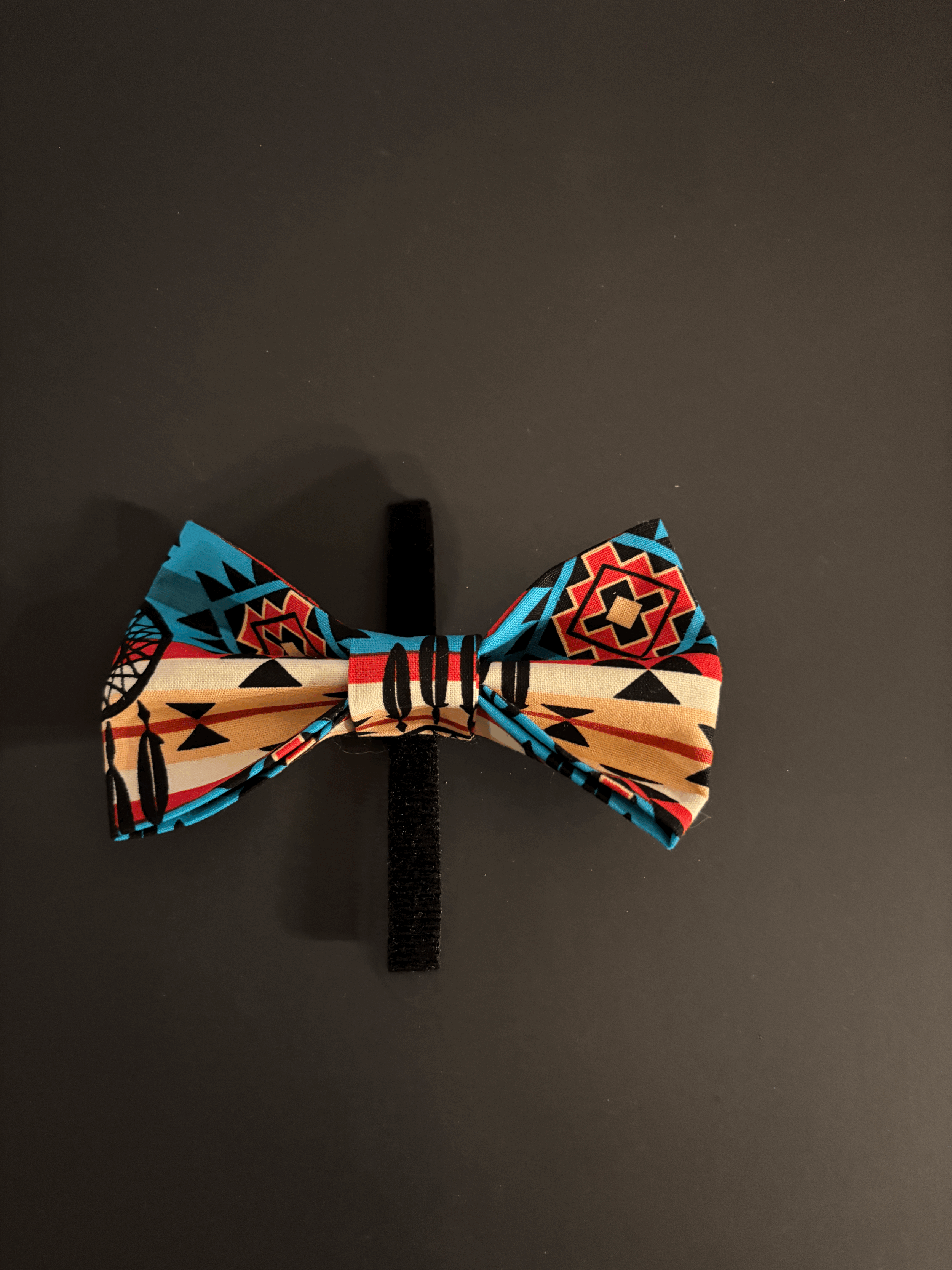 tempImage4TlQHg.gif