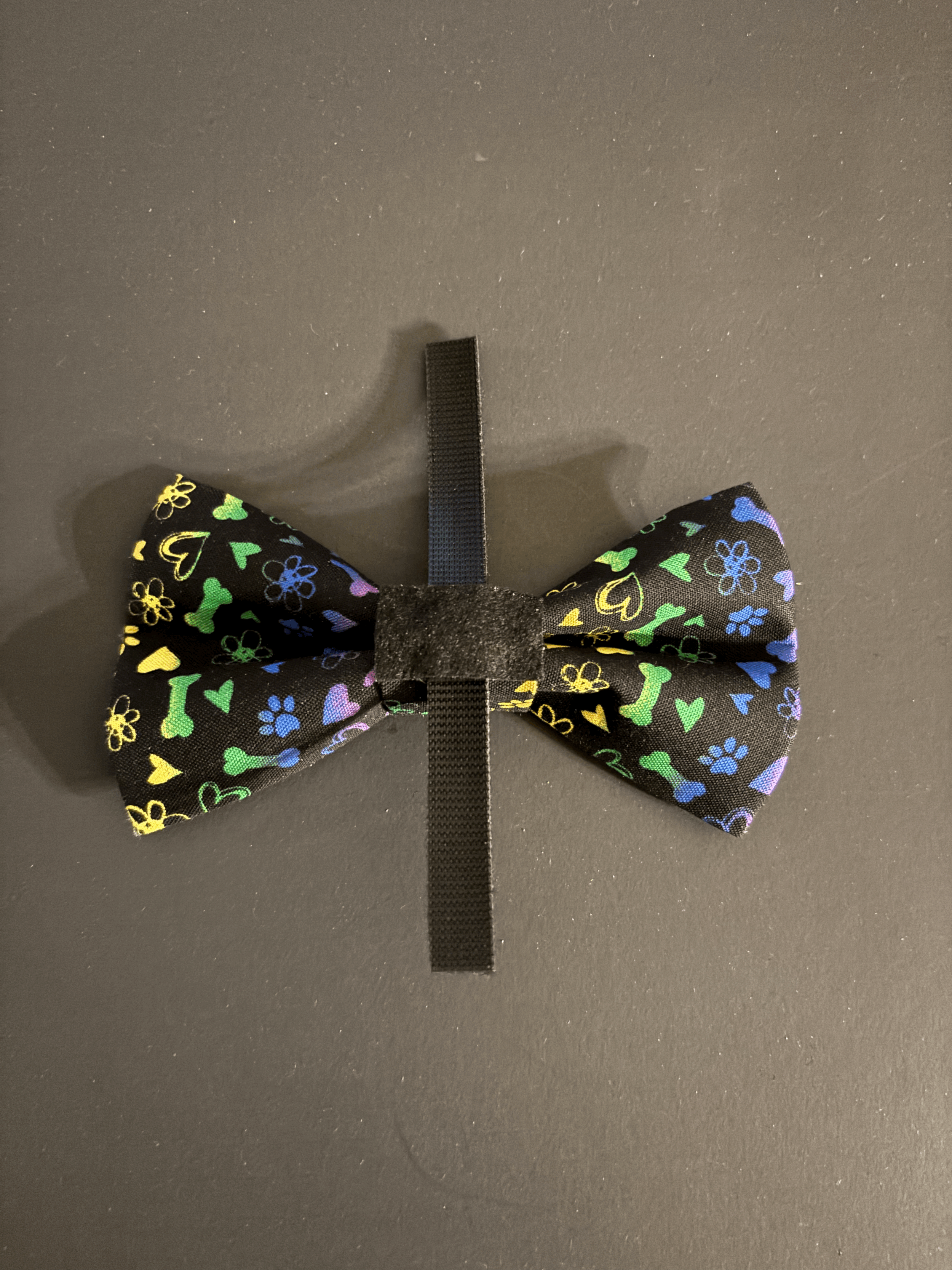 tempImagenFdtIO.gif