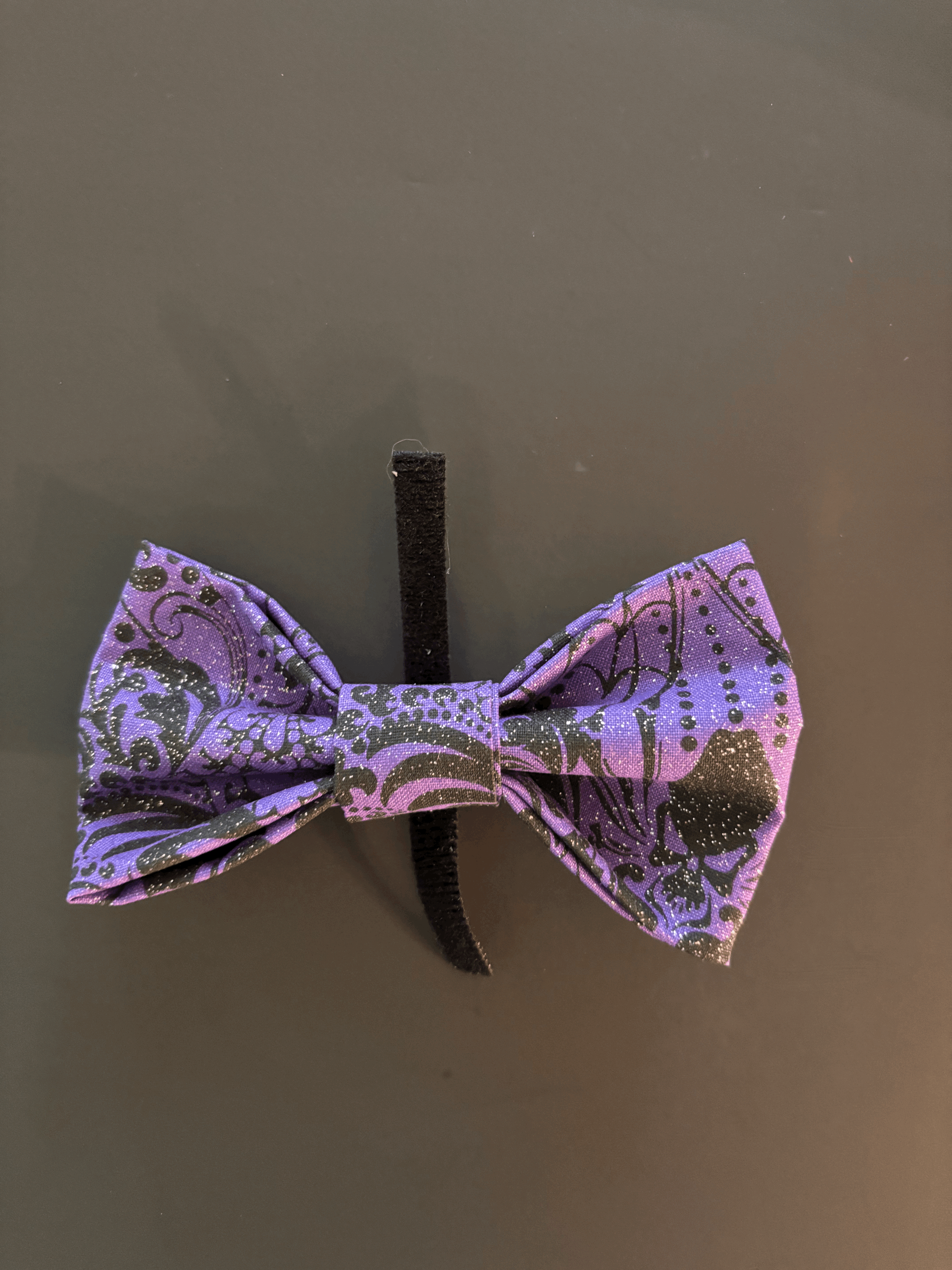 tempImage1wuhG0.gif